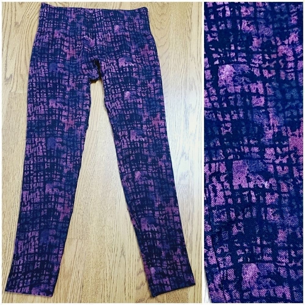 First Looks Leggins  